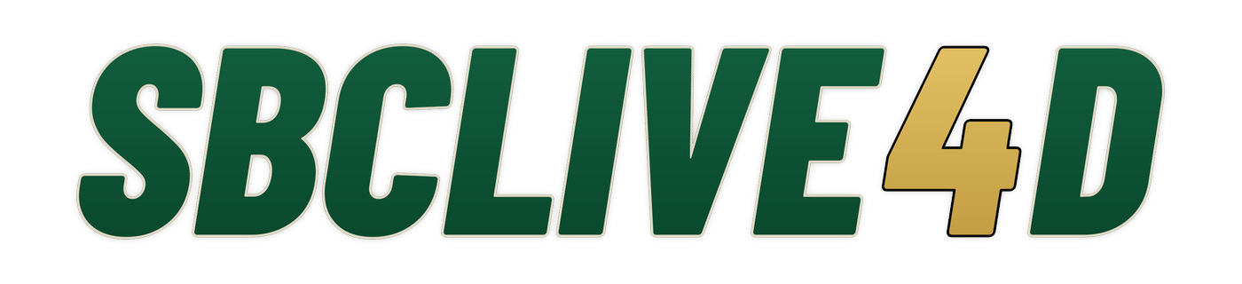 sbclive4d